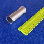 Easco Usa 3/4" Deep 3/8" Dr 12pt Socket P/n 523224 Hand Tool Ships Free Lot. Fixed Price $9.99.