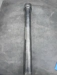Blue Point Ya6102 Sae 1-5/16" Inner Tie Rod End Remover/installer Socket 1/2"dr. Fixed Price $24.99.