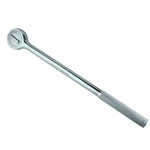 K Tool International 24090 3/4 Drive Ratchet Socket Wrench For Garages, Repair S. Fixed Price $60.01.