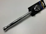 Gearhead Gh8357 1/2" Drive Rachet Handle With Quick Release. Fixed Price $16.96.