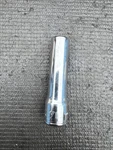 Kobalt Williams First Generation 1/2 Deep Socket Drive 04159 6pt Snapon Usa. Fixed Price $13.00.