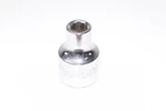 Stanley 86-255 1/4'' Sae Socket 3/8'' Drive 6 Point. Fixed Price $9.99.