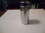 Mac Tools Sc134 Socket Deep Well 113 6 Point 1/2 In Drive Slotted Usa 7/8. Fixed Price $22.49.