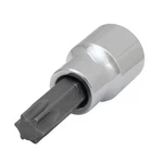 Performance Tool W38850. Fixed Price $19.01.