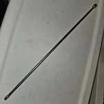Snap On Tool 24" Chrome Extension 3/8" Drive Fxw24. Fixed Price $41.99.