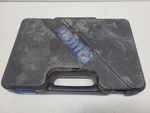 Quinn Hand Socket & Ratchet Set (p16032351). Fixed Price $49.99.