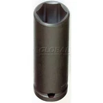 Proto B943687 3/8 Drive Thin Wall Deep Impact Socket 3/4 - 6 Point. Fixed Price $28.26.