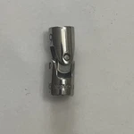 Matco Tools 1/4" Drive 9mm Metric 12pt Swivel Socket Au9m2a Buy It Now Free Ship. Fixed Price $19.99.