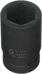 Sunex Tools - Soc 1-7/16 1d Imp 6pt Dp. Fixed Price $82.99.