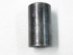 Matco Tools 36mm 1/2" Drive 6pt. Deep Impact Socket #cdp36m6b. Fixed Price $19.95.