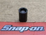 Snap On Mgmm10 - 1/4" Drive 10mm Shallow Magnetic 6pt Power Socket. Fixed Price $27.99.