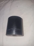 Matco Cp46m6 Socket 1-7/16" 6-point Shallow Impact. Fixed Price $70.00.