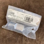 Vintage Proto/caterpillar Drainplug Socket 1/2f *3/4m (proto C5s9568). Fixed Price $25.00.