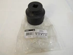 Sunex Tools 484 3/4" Drive 6 Point Impact Socket - 2-5/8". Fixed Price $59.88.