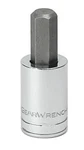 Gearwrench 3/8" Drive Hex Bit Metric Socket 5mm - 80426 5 Mm. Fixed Price $14.22.