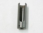 Matco 3/8 Drive 7/8 Vacuum Modulator O2 Sensor Socket Sps78l. Fixed Price $15.95.