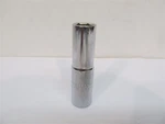 Proto J5318h, 9/16" Deep Socket, 1/2" Drive, 6 Point. Fixed Price $5.00.