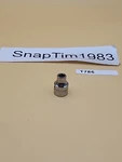 Matco Tools B7m6, 3/8" Drive, 7 Mm. Impact Socket, Shallow 6 Point.. Fixed Price $20.99.