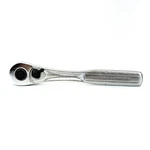 Craftsman 3/8 Drive Ratchet Vr-44811. Fixed Price $18.95.
