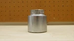 Par-x # U562 ,3/4 Inch Drive 1-3/4 12 Point Socket Usa.. Fixed Price $5.00.