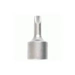 Vim Tools Hct6-t30 T30 Half Cut Torx Bit Driver 3/8" Sq. Dr.. Fixed Price $11.34.