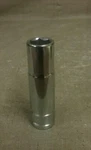 New K Tool 9/16" Deep 1/2" Dr. Socket Kti-23218. Fixed Price $19.62.