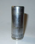 You Pick Sk Tools 1/2" Drive Deed Socket 3/4 7/8 Usa Made 40828. Fixed Price $4.95.