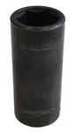 Matco Tools Cdp346 1-1/16" Sae Deep Impact Socket 1/2" Drive 6 Point. Fixed Price $14.99.