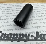 Snap-on Tools Usa New 1/2" Drive 27mm Metric Deep 6 Point Impact Socket Simm270. Fixed Price $89.95.