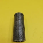 Cornwell Tools Usa Pm2219ll 19mm Metric Deep Impact Socket 3/8" Drive 6 Point. Fixed Price $9.99.