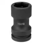 Grey Pneumatic 4223c Soc 1-1/2 X 13/16 1"d Imp Univ 6pt Blk. Fixed Price $66.53.