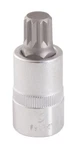 Sunex 971914 1/2inch Drive 14mm Bit Socket. Fixed Price $15.23.
