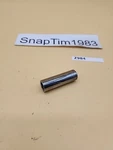 Blue-point 1/4" Drive 7/16" Sae 6 Pt Deep Socket Blpls14716 Usa. Fixed Price $18.99.