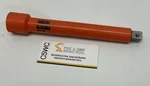 Apex Ug-ex-508-8 1/2" Square Drive Extension Sae 8". Fixed Price $109.39.