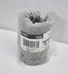 Sunex 536md 1" Drive Deep 6 Point Metric Impact Socket 36mm Black Finish. Fixed Price $34.10.