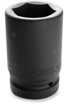 Wilmar Other Specialty Sockets M783. Fixed Price $67.64.