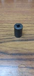 Mac Tools 1/4" Drive 3/8" Magnetic Shallow 6 Point Socket - Usa M126m. Fixed Price $6.00.