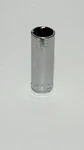 Mac Tools Usa Xd616mmpt 3/8" Drive 6pt Chrome Deep Socket - Free Shipping. Fixed Price $17.95.