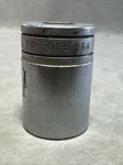 Snap-on 15/16 Tw-301-s Usa Socket. Fixed Price $21.24.