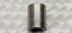 Matco B14m6 14mm 6pt 3/8" Drive Socket. Fixed Price $13.00.