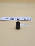 Matco Tools Bp126v 3/8" Sae Shallow Impact Socket Drive 6 Point Usa. Fixed Price $14.99.