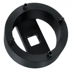 7941otc Bearing Locknut Socket Fw 4 Pin Toyota. Fixed Price $103.52.