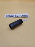Snap-on Tools 3/8 Drive 19mm Deep Impact Socket Simfml19 Usa. Fixed Price $27.99.