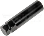 Dorman 711-056.1cd Spline Drive Lock Key. Fixed Price $17.33.