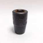 Cornwell 1/2" Drive Shallow Impact Socket P3216. Fixed Price $11.99.