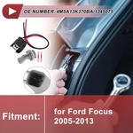 Rear Indicator Light Socket Wiring For Ford Focus 2005-2013 No.4m5a13k370ba. Fixed Price $17.09.