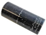 Blue Point Tools Sttw301 15/16" Sae Deep Twist Impact Socket 1/2" Drive Usa. Fixed Price $15.99.