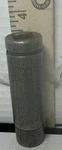 Cornwell Pm-3214-l 14mm Deep Impact Socket 1/2 Drive 6 Point Pm3214l. Fixed Price $14.99.