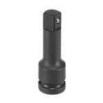 Grey Pneumatic 2247e 1/2" Drive X 7" Extension With Friction Ball Socket. Fixed Price $27.22.