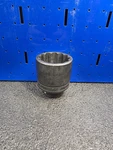 Snap-on Tools Gldh602 1-7/8" Light Use 3/4" Drive 12-point Shallow Socket Usa. Fixed Price $57.99.